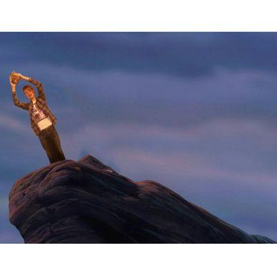 AndrewGirnik's profile picture. 