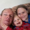 Thea White - @poppeloks - Twitter