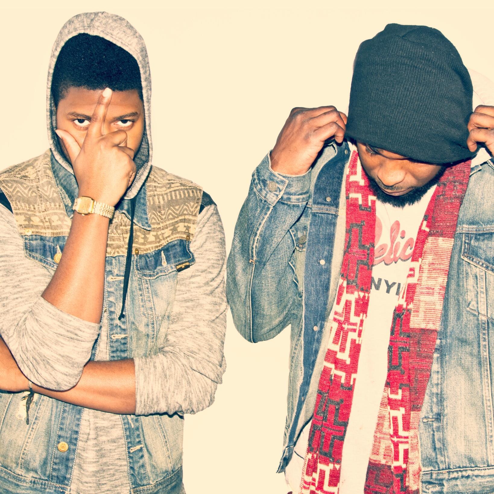 Hey! EP produced by @StatikSelekt and @mightymozaic now available! http://t.co/IkhPCjIYQk 

https://t.co/26eHr6bHTP @TafRegime