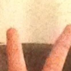 Sowelakuzz's profile picture. ♥ zayn malik♥directioner♥mixer♥zoella♥ L.O.L girl ♥little mix♥ one direction♥ love babylips