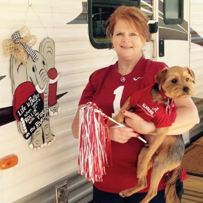 jlmreid's profile picture. 