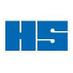 Haag-Streit USA (@hs_usa) Twitter profile photo