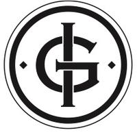 Icon Golf (@icongolf) 's Twitter Profile