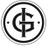 IconGolf's profile image
