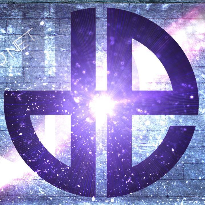 Swini_Esport's profile picture. 