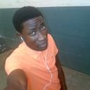 peter steven - @peterodeh651 - Twitter