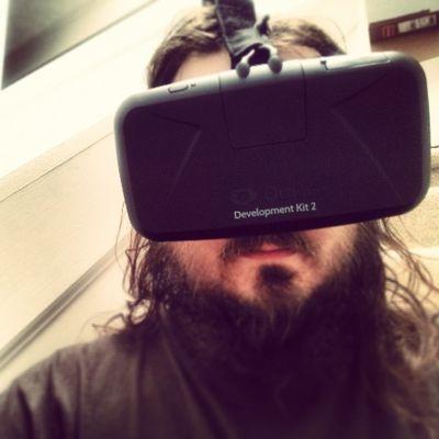 WisemanHighland's profile picture. WiSEMaN from the HiGHLaNDS