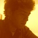 Felipe Olmos - @felipe_olmos - Twitter