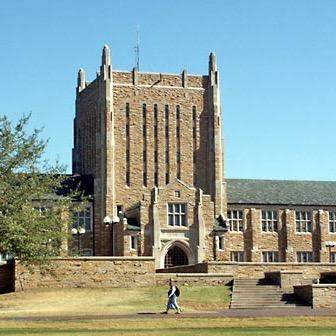 University of Tulsa Club in Louisville Twitter account. For all TU alumni in or near the Bluegrass.