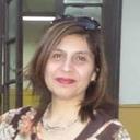 silvia alarcón - @AlarcnSylvia - Twitter