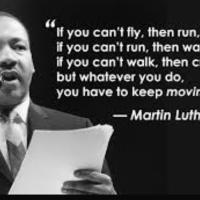 NationalCivilrights (@ncivilrights) 's Twitter Profile