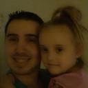 Nathan Melancon - @MitEclipse24 - Twitter