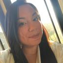 Melissa Sample - @mspiggyMelissa - Twitter