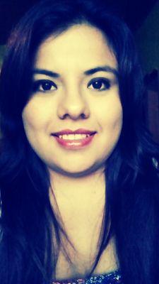 anahifelix91's profile picture. 