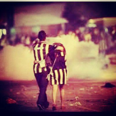 akqurel's profile picture. 