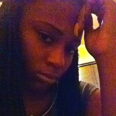 FUCK A BIO IM HOTGURL$$$$$$$FINESSE