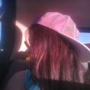 Flor Serrano - @FlorSer51371828 - Twitter