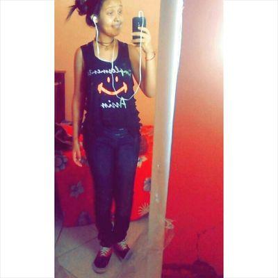 snap : micka_15