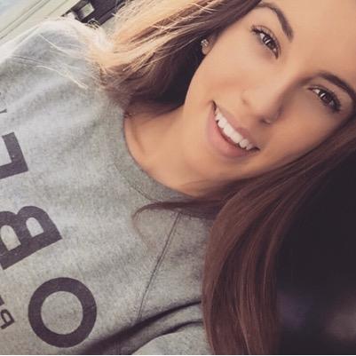 Insta; xIreneeee