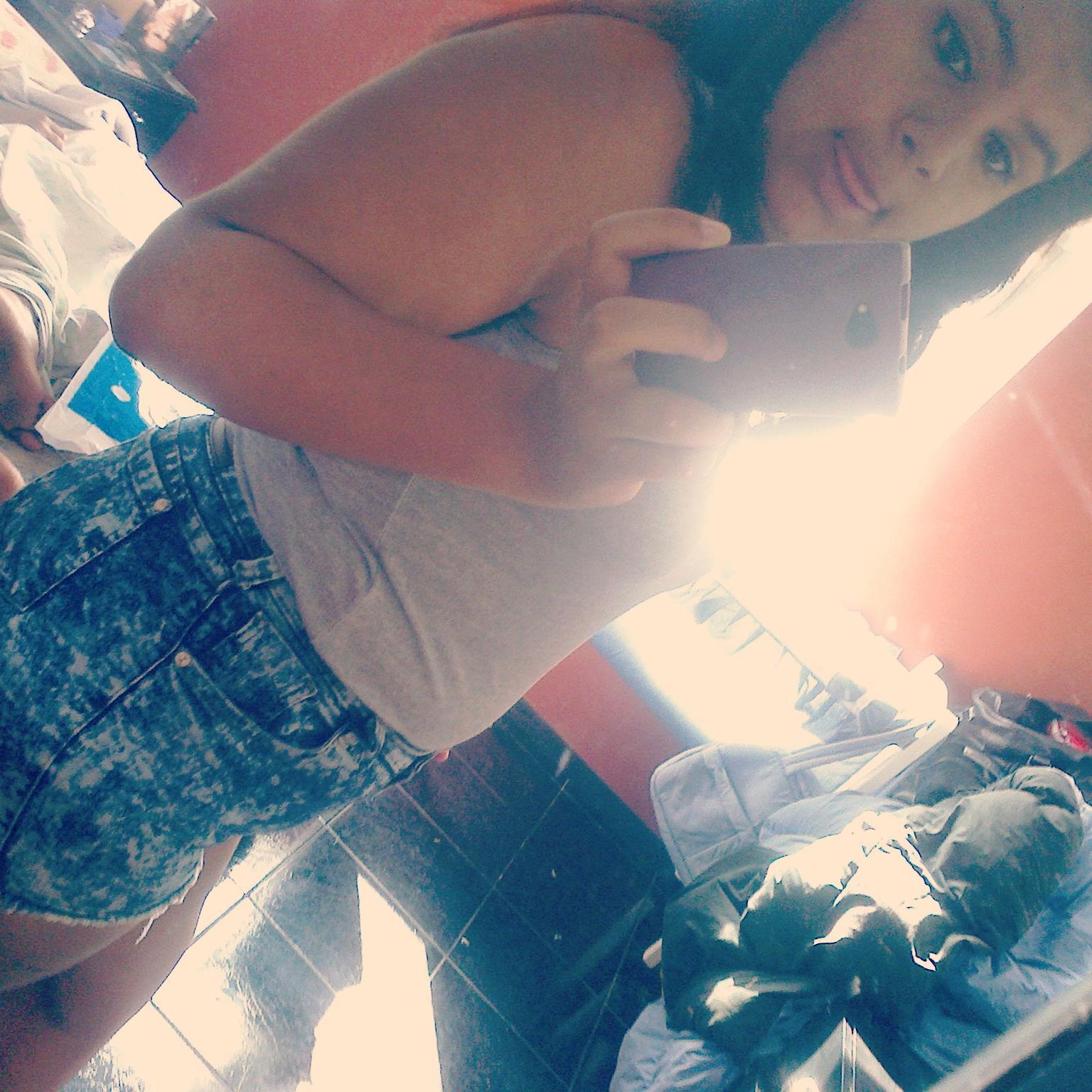 ℒℴ ℚuℯ ℳℯ ℋacℯ ℱℯℓiz ℰs ℰstar ℭℴn Ѵøƨ .❤