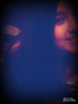 Paula Alzate♥
