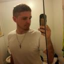 Nickolas James - @NickolasNickel - Twitter