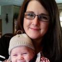 Kelli Goodwin - @kellirgoodwin - Twitter