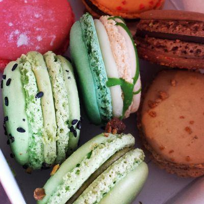 yycfoodjunkie's profile picture. ❄ Calgary, Alberta
🍴 Eating Adventures in YYC
📷 All photos taken by me
➡ Instagram: @yycfoodjunkie