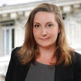 BexPriscille's profile picture. #Avocat - #Droitdesaffaires - Conseils aux entreprises, associations, congrégations, fondations et professions réglementées #medical #ett #tourisme