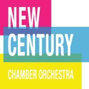 Experience the contagious energy, passion, and joy of the New Century Chamber Orchestra, one of only a handful of conductorless ensembles in the world.