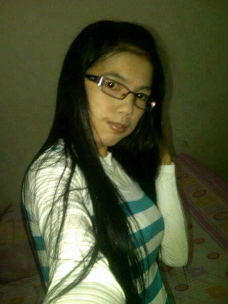 Riau,pekanbaru,kandis.          Fb:intan_link99@ymail.com.phone: 081261165158/pin bbm: 2A03B20B