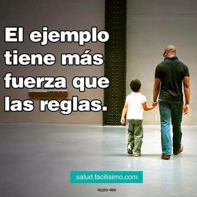 javs87's profile picture. me gusta gozar cada dia que me regalan desde arriba, le voy al albo y al barca y me facina la chela