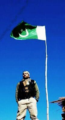 chjavedaryan's profile picture. A proud Muslim, Proud Pakistani, Live in Utopia, a Psychology Student