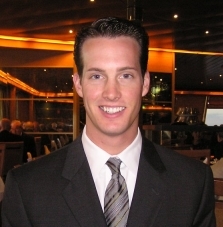 mygreatbanker's profile picture. Experienced Mortgage Banker