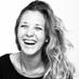 Amy G. Williams (@amygarwil) Twitter profile photo