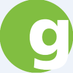 GSAFE (@gsafewi) Twitter profile photo GSAFE (@gsafewi) Twitter profile photo
