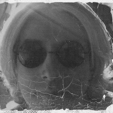 aslava's profile picture. Конструктивный пофигист, практикующий прокрастинацию.