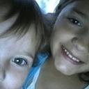 Beverly Morris - @Beverly43378746 - Twitter