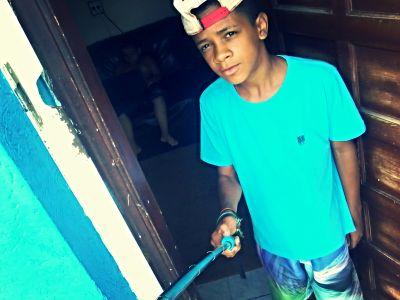 snap:kauan_011
face:kauan sampaio
whats: 999271847