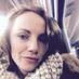 Lauren Klee (@lauren_klee) Twitter profile photo