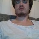 Robert Andreas Hanse - @Lille_Robert - Twitter