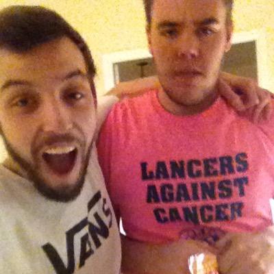 matt_burgess92's profile picture. Livin' the Goodlife