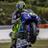edson_mike's profile image
