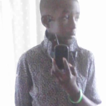 MoukhaTall's profile picture. 