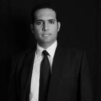 Raydelto Hernandez (@raydelto) Twitter profile photo