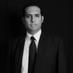 Raydelto Hernandez (@raydelto) Twitter profile photo Raydelto Hernandez (@raydelto) Twitter profile photo