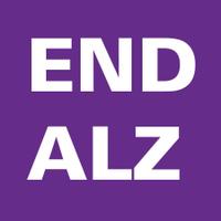 ALZ Young Champions (@alzyoungchamps) 's Twitter Profile