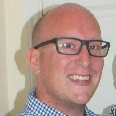 Lombard | Senior Relationship Manager | #assetfinance | Husband | Dad of 2 | PM me to discuss | please don’t tweet personal details. All views are my own.