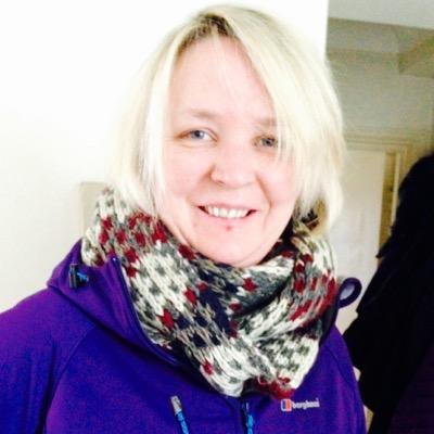 committeegirl's profile picture. love meetings, LSU and travel (not necessarily in that order)