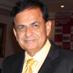 Dr. Sudhir Parikh recipient of Padma Shri Award (@sudparikh) Twitter profile photo Dr. Sudhir Parikh recipient of Padma Shri Award (@sudparikh) Twitter profile photo